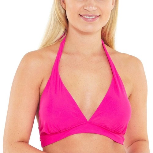 Scuba women halter neck - women's,