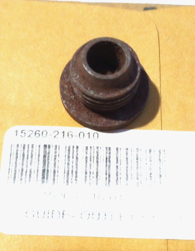 Honda ca175 cl175 - honda, ca175,