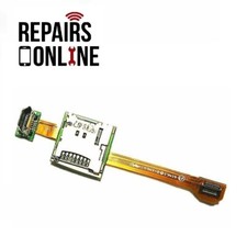 Garmin Edge 1000 Charging Port