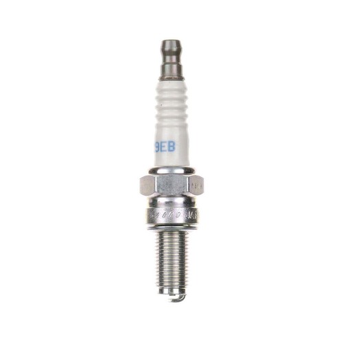 Ngk cr9eb candle for aprilia - candle,