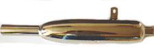 Triumph t20b bantam - triumph, cub