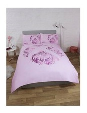  XBOX  Game Marbleised  Lilac