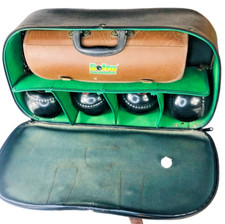 Bowls greenmaster pro - greenmaster, x4