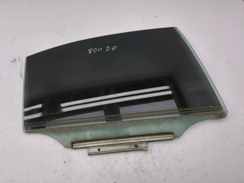 Lexus 220d 250 350 2007 - is,