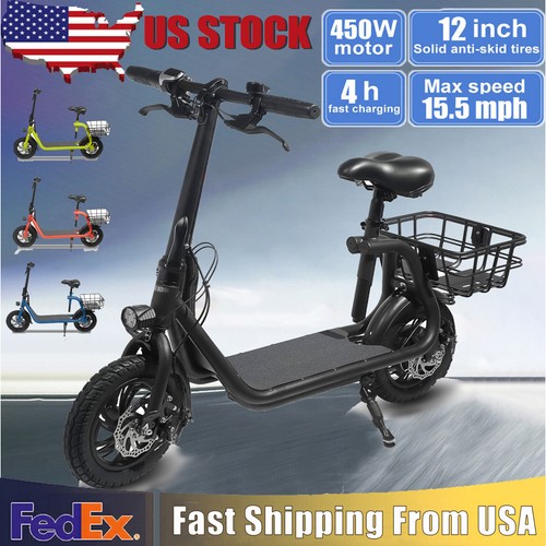 450w scooter sports - ,