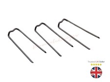 Xmas Dried Fruit Wreath