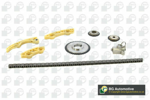For vauxhall vectra 0 - for, 2.0