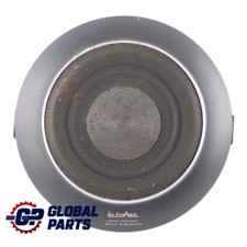 In Phase USW10 Ultra Compact Underseat Active Subwoofer 300W 4Ohm 