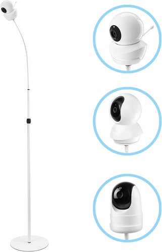 Baby monitor floor - baby,