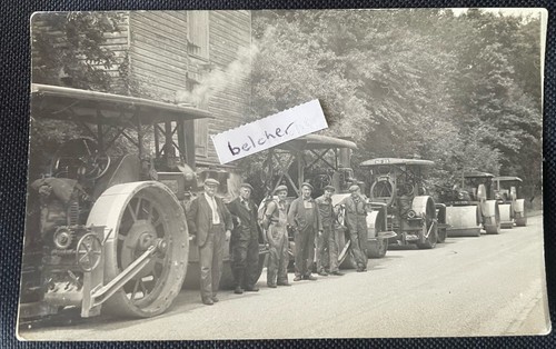 C1920 hamstreet kent county - hamstreet,