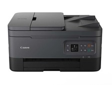 CANON PIXMA TS7450i All-in-One