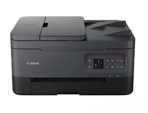 Canon pixma ts7450i - ts7450i, all-in-one