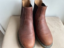 Doc Martens Dr. Martens Boots