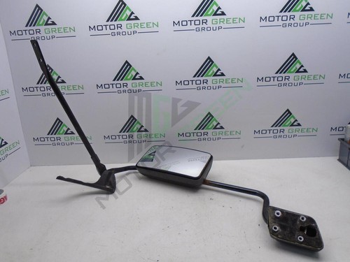 Isuzu trucks grafter 2021 - 2021, rh