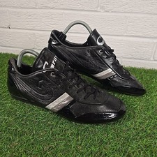 CRUYFF Minimalist Trainers