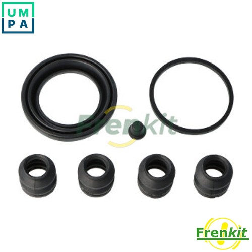 Repair kit brake caliper - brake,