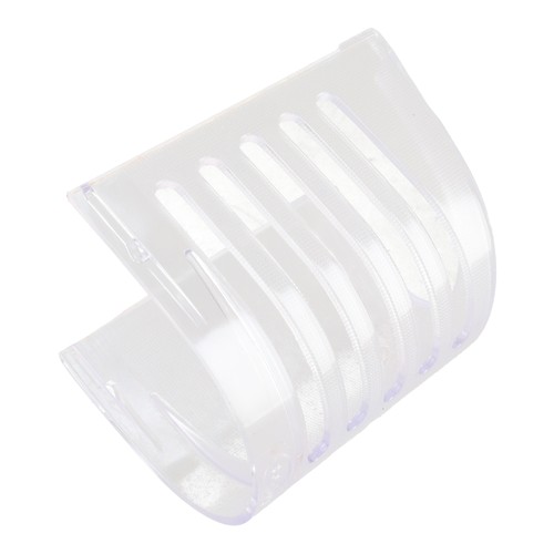 Superser fridge freezer - superser, &