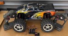 Traxxas T-Maxx 3.3 4WD RTR
