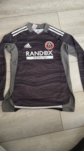 Sheffield united childs - ,