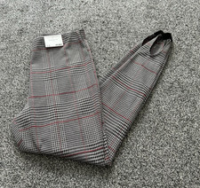 Papaya Women's Grey Smart