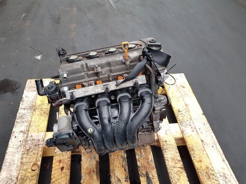 2007 2010 mk1 suzuki splash - 2007-2010,
