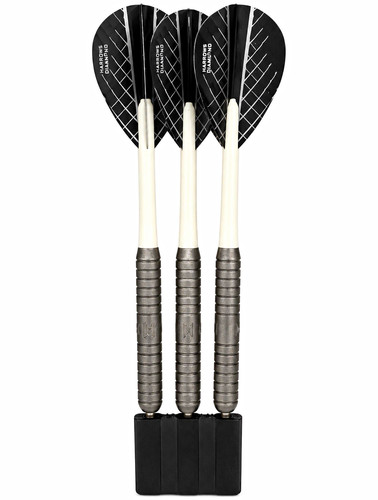 Jocky wilson original darts - jocky,