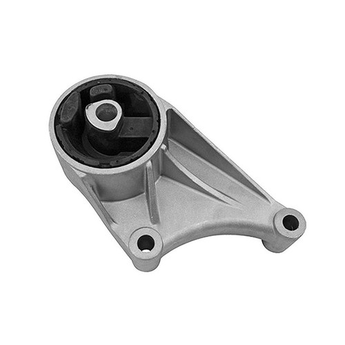 Engine support mounting front - mounting,
