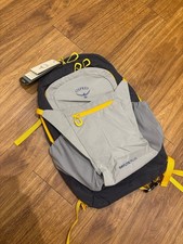 Osprey daylite plus backpack - osprey,