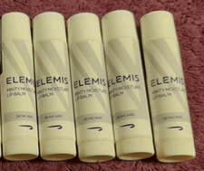 5 x Elemis Minty Moisture Lip