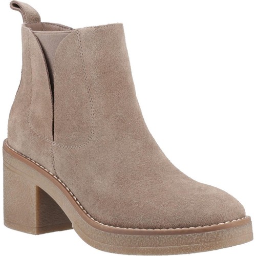 Hush puppies felicia chelsea - hush,