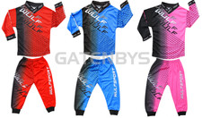 New wulfsport toddler kids - new,