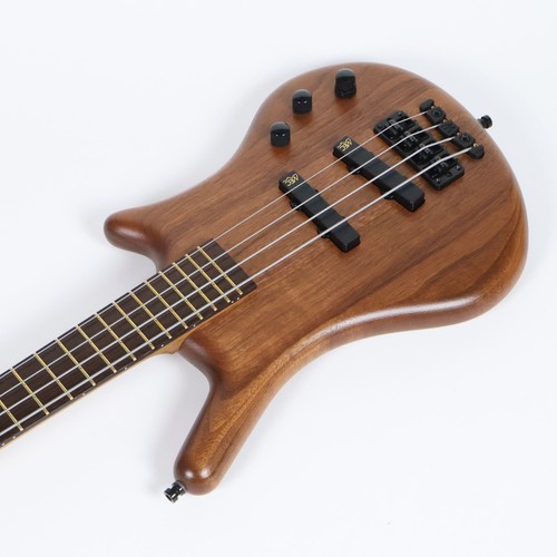Warwick thumb string bass - warwick,