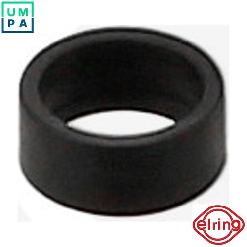 Seal ring injector 456 - 4x, 456.900
