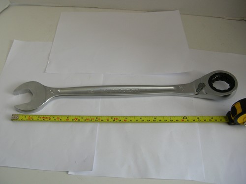 Facom 467b series combination - facom,