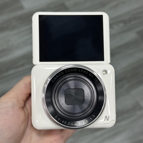 Canon powershot digital - canon,