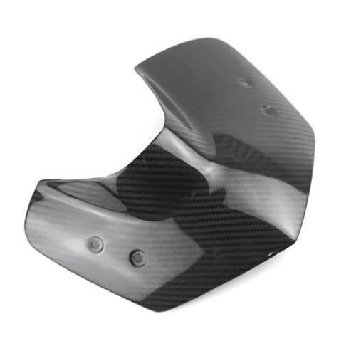 Bmw k1200r k1300r carbon fibre - bmw,