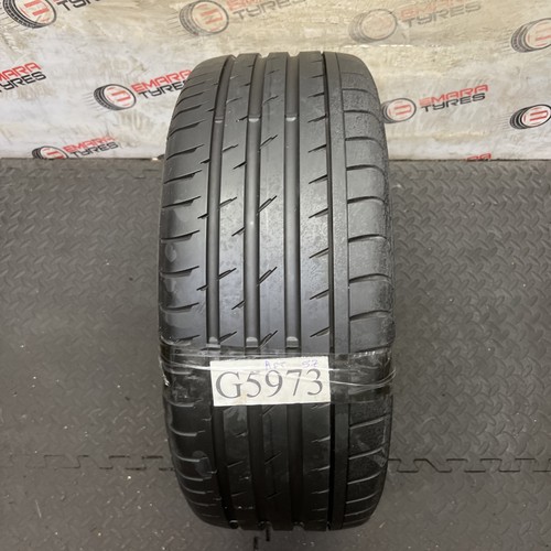 225 r17 91y - r17, run