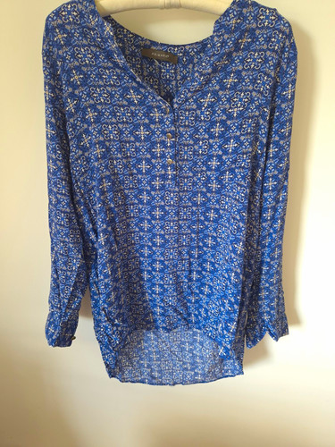 Primark women blue - blue, &