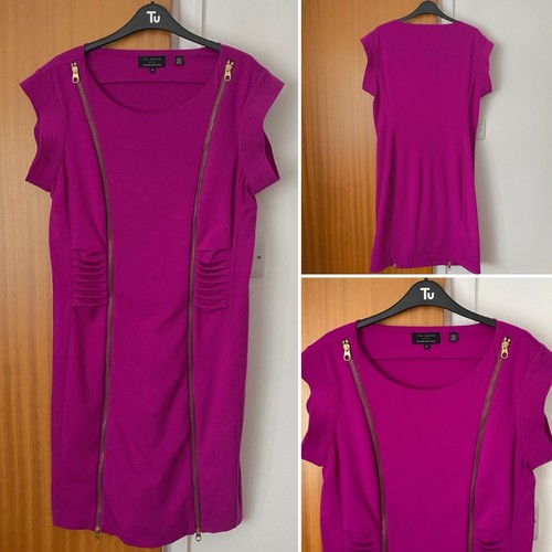 Ted baker london - baker, bodycon