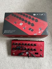 Blackstar 100W Amped 2 Guitar