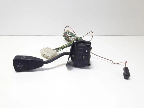 Bmw touring e34 headlight - 5,