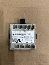 Front Left Door Module For