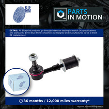 Anti Roll Bar Link fits HONDA