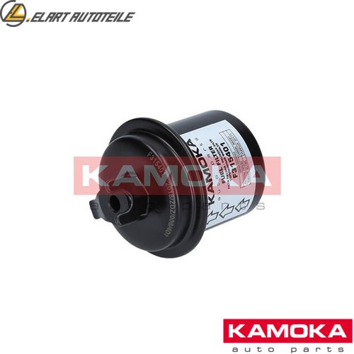 Fuel filter f315401 for - fuel,