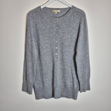 Celtic Clothing Size S Light