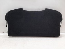 2015 SEAT IBIZA 6J 5 Door
