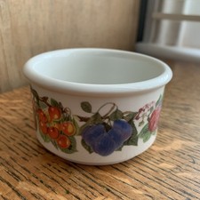 Portmeirion Pottery England