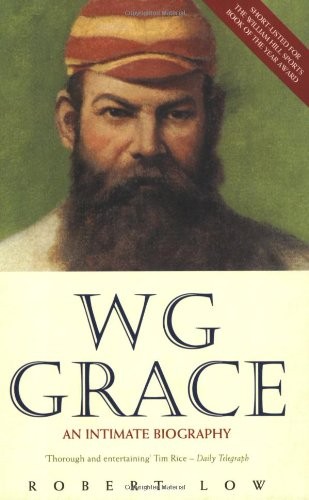 Grace an intimate - grace:,