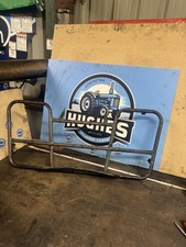 honda trx 350 4x4 2003 parts