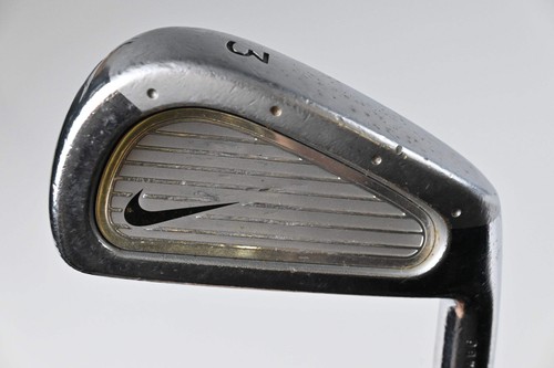 Nike forged pro combo iron - forged,